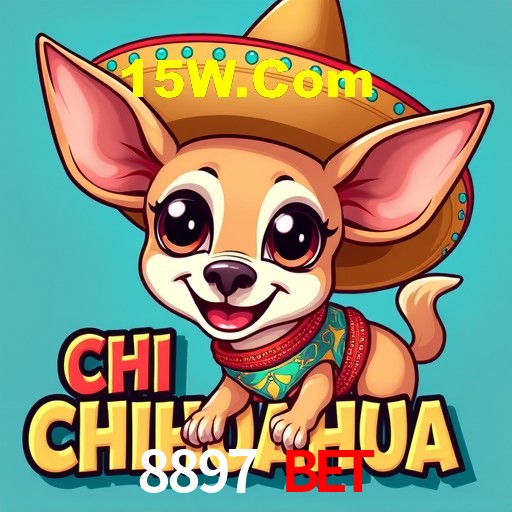 Jogo Aviator 8897 Bet