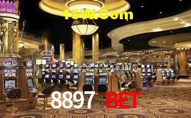 Estatísticas do Jogo 8897 Bet