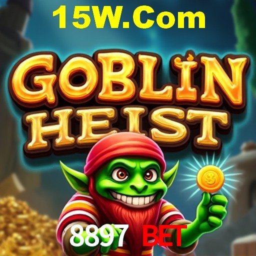 8897 Bet Belo Horizonte - Provably Fair