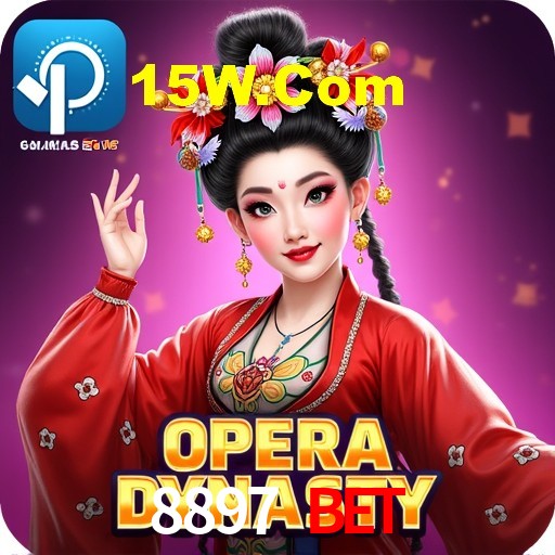 Bônus de Boas-vindas 8897 Bet