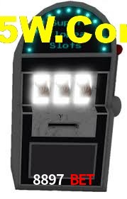 Crash Games Statistics 8897 Bet