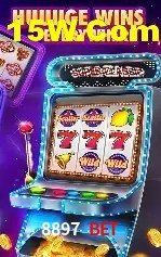 8897 Bet Fortaleza - Sports Winners