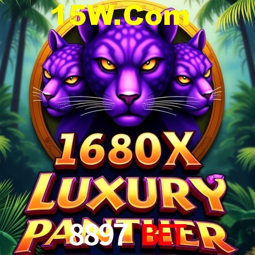 Explorando a Categoria de Eventos em Apostas na 8897 Bet