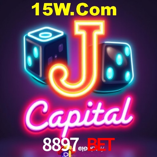 Descubra a Magia dos Jogos de Arcade no 8897 Bet