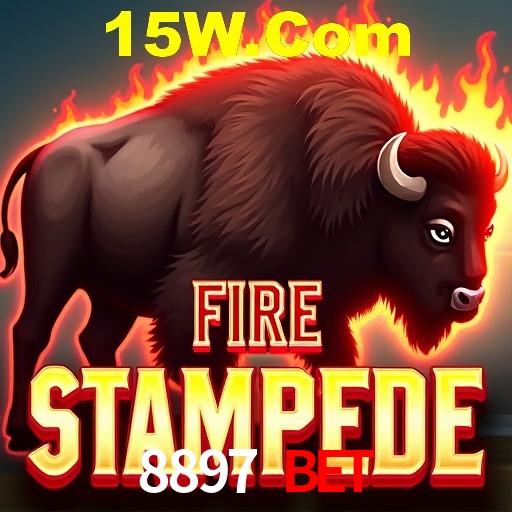 8897 Bet Salvador - Strategies