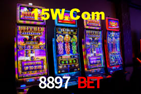 8897 Bet,8897 Bet Login