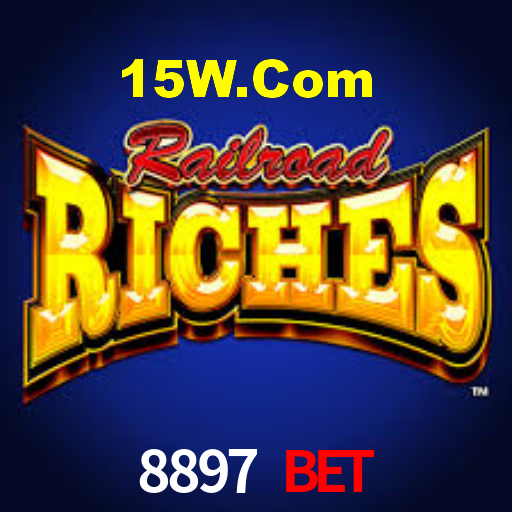 8897 Bet,8897 Bet Login