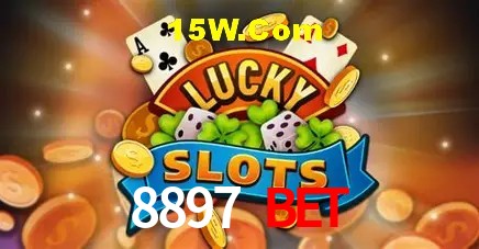 8897 Bet - Winners Celebration