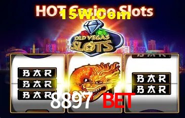 8897 Bet Belo Horizonte - Promo Tips