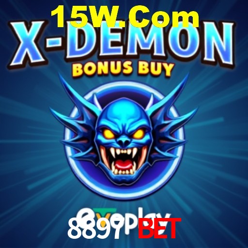 A Emoção da Loteria na 8897 Bet: Uma Chance de Mudança de Vida