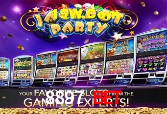 8897 Bet - Pagamento PIX Instantâneo