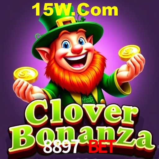 8897 Bet Curitiba - Live Status