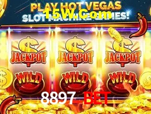 8897 Bet Fortaleza - Reviews