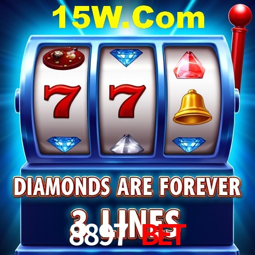 A Revolução dos Jogos Mobile: Diversão na Palma da Mão