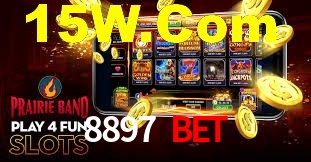 Crash Games Strategies 8897 Bet