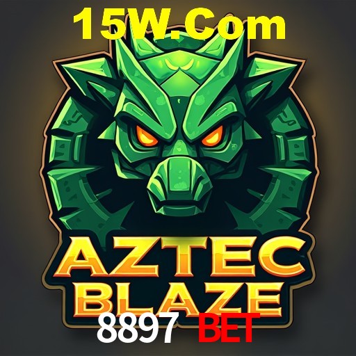 A Popularidade dos Caça-Níqueis no 8897 Bet