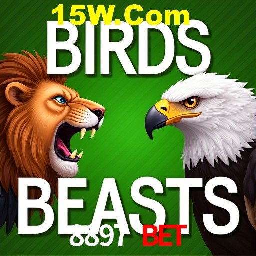 8897 Bet Belo Horizonte - Reivindique Bonus