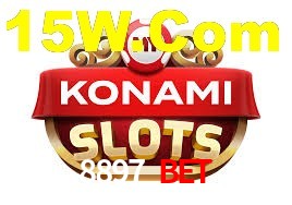 Football Betting 8897 Bet