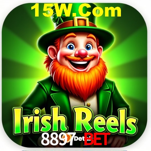 Apostas Esportivas na 8897 Bet: Um Guia Completo