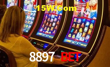 8897 Bet Rio de Janeiro - Popular Jogos
