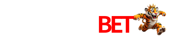 8897 Bet